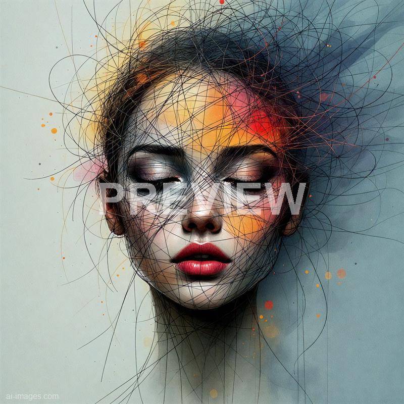 6090 - description-a-girls-facial-features-are-drawn-with-in_250421225408_Filename Text 2_05014_Filename Text 3